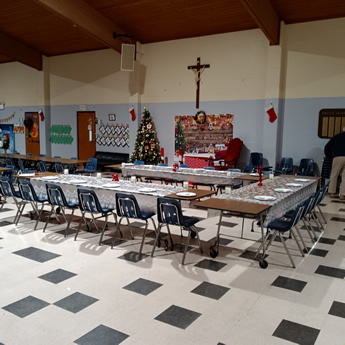 Click for Larger View