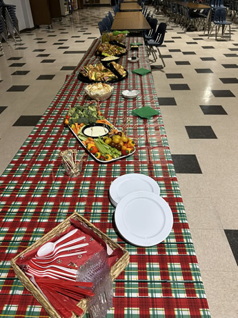 Click for Larger View