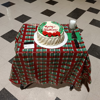 Click for Larger View