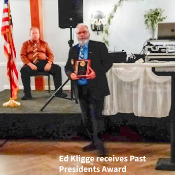 Click for Larger View