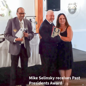 Click for Larger View