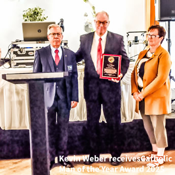 Click for Larger View