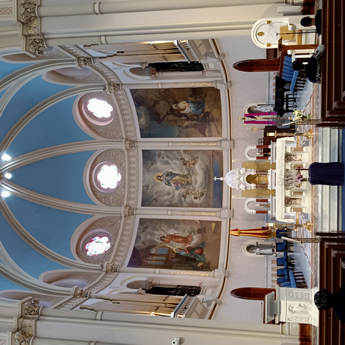 Click for LARGER View