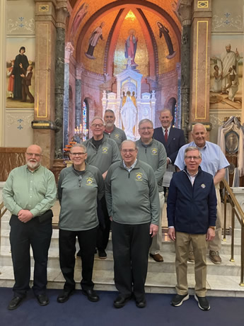 Click for LARGER View