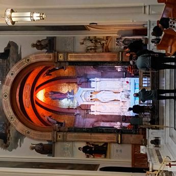 Click for LARGER View