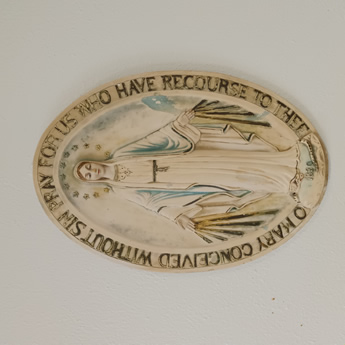 Click for LARGER View