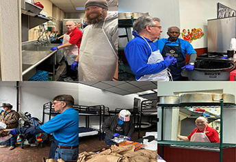 Click To View 2025 Photo Album