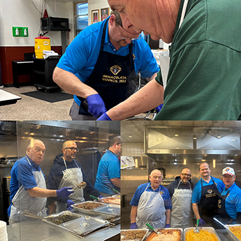 Click for LARGER View