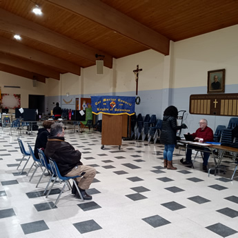 Click for Larger View