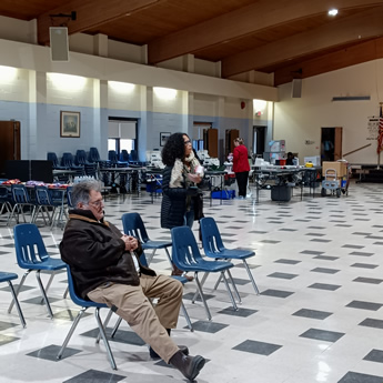 Click for Larger View