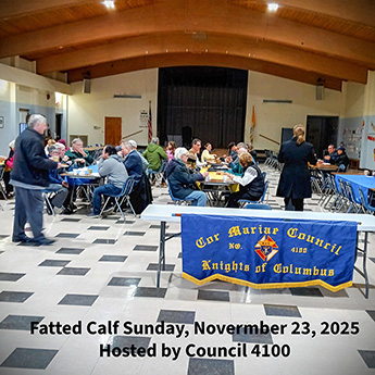 Click for Larger View